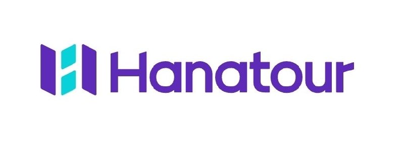 Hanatour